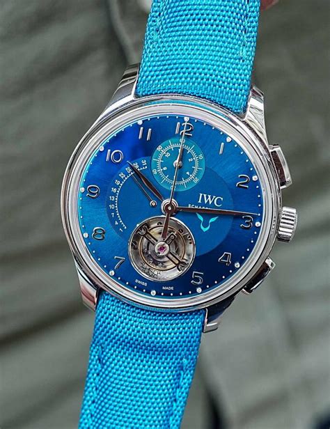 iwc aaa replica watches|counterfeit iwc watches.